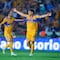 Tigres vs Chivas: Pronóstico y posibles alineaciones en la ida de cuartos de final de Liga MX