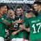 ¡Todos con el LamborJimmy! Selección Mexicana tendrá lleno total en la final de la Copa Oro