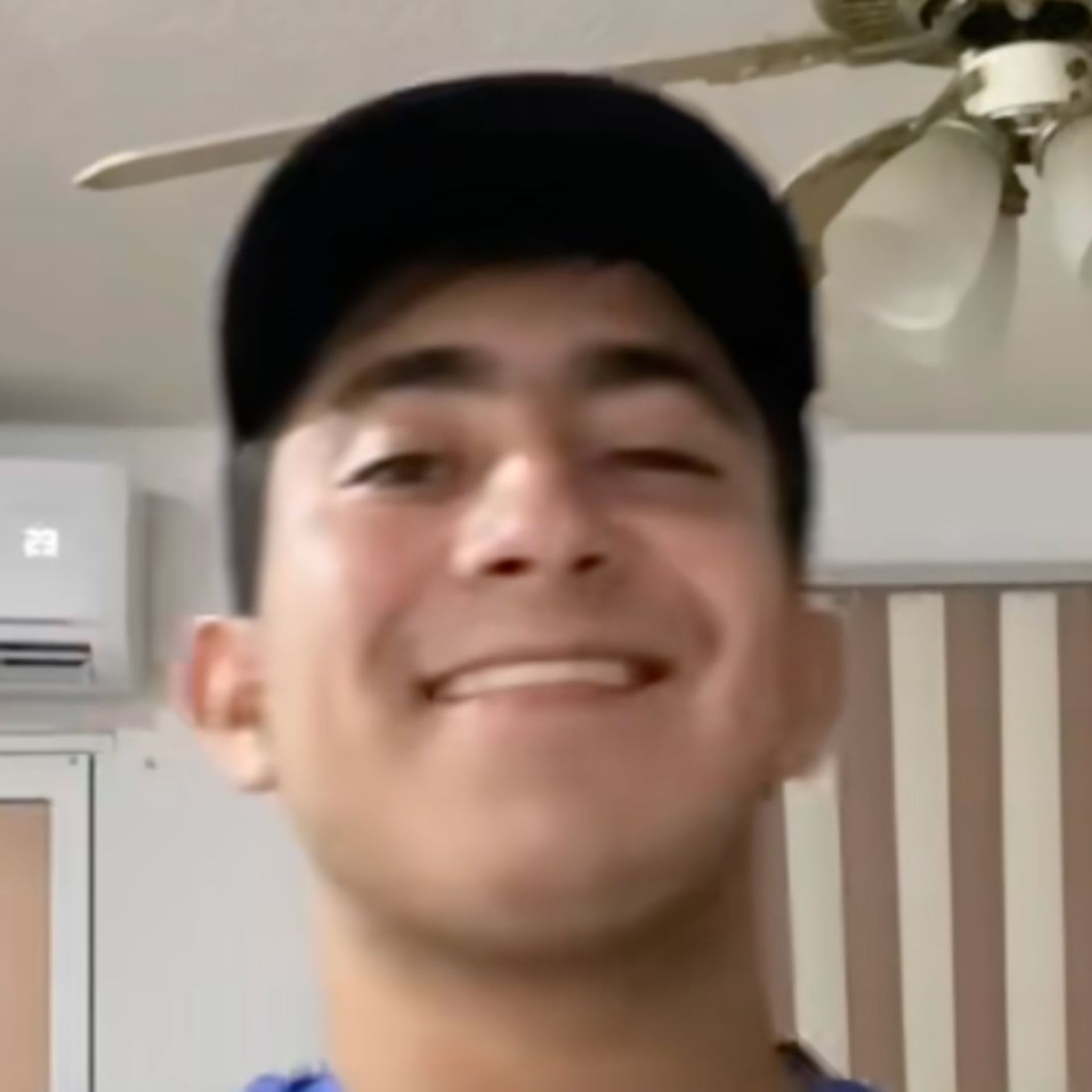 ¿Quién fue Juan Carlos García? Cantante de corridos de Sinaloa