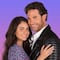 ‘Los Ricos También Lloran’: ¿Quién es quién en la nueva versión de Televisa Univision?