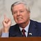 Lindsay Graham, senador de Estados Unidos, llama “narcoestado” a México y asegura que quiere trabajar con AMLO