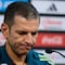 Fuera Jimmy: Fans explotan y piden la salida de Jaime Lozano tras tremenda goleada de Uruguay a México