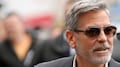 ¿Quién es George Clooney? Actor y director de Estados Unidos