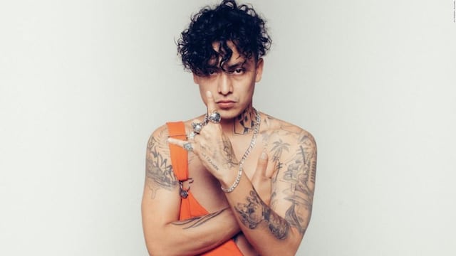 Alemán en Pepsi Center: Precio de boletos en preventa