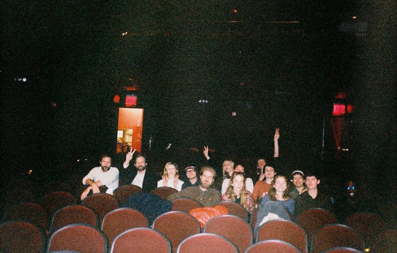 Elenco de Stranger Things 5