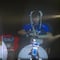 Triunfan mexicanos en Mundial de Cosplay con preciso homenaje a Street Fighter II