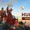 Humankind presenta su expansión Together We Rule