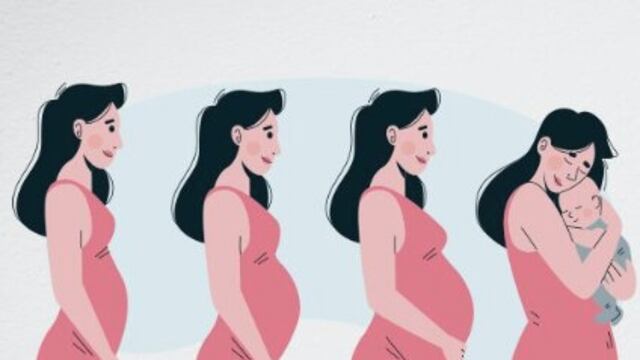 Derecho a la vida #PES