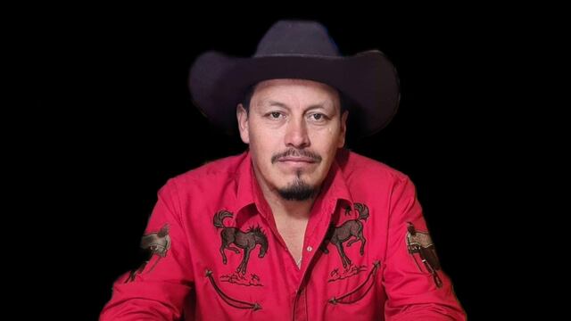 Raquel Trujillo, alcalde electo de Pantelhó