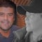 Muere Ana Lucía Bleizeffer, cuñada de Jorge “El Burro” Van Rankin: esto se sabe