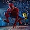 ¿Quién es el villano de Spider-Man: Brand New Day?