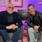 Entrevista a Luis de Llano de Yordi Rosado fue borrada de YouTube tras justicia para Sasha Sokol