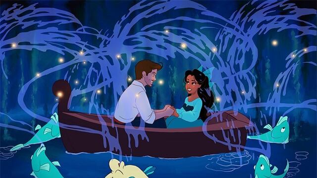 ¿Será que la novia se sorprenda con este regalo?