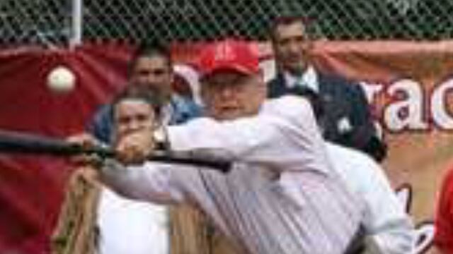 La urgencia tiene muchos efectos positivos. Ayuda a identificar a los aliados, ayuda a descartar a los estorbos. También a los falsos colaboradores