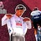 Isaac del Toro en el Giro de Italia 2025: ¿Cómo le fue al mexicano en la etapa 10?