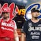 Diablos Rojos vs Charros de Jalisco: Quedó definida la Serie del Rey 2025 de la LMB