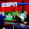 Bora Milutinovic interrumpe programa en vivo de Futbol Picante; dice que el Tri hubiera ganado el Mundial con el VAR