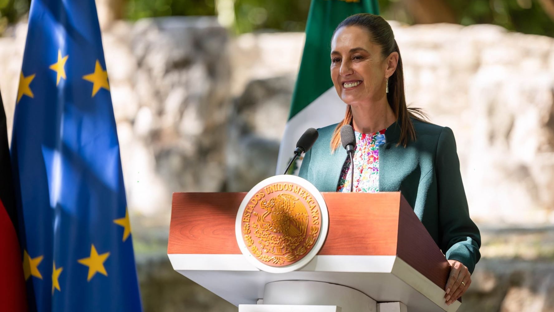 OCDE: entre ricachones y pobretones, y la alerta que México ignora