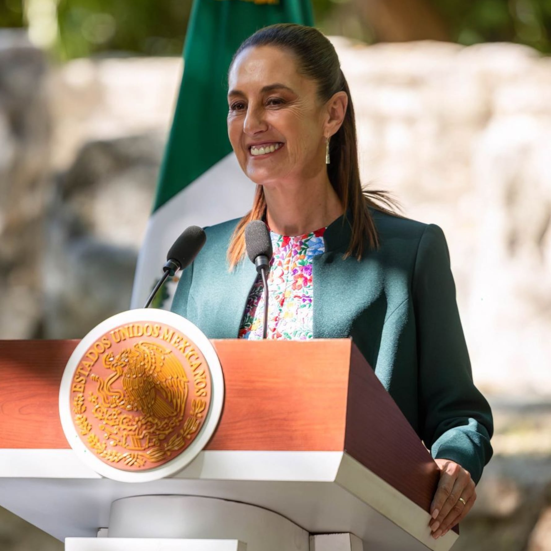 OCDE: entre ricachones y pobretones, y la alerta que México ignora