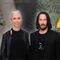 ¿Keanu Reeves y Alexandra Grant se casaron en secreto? Esto es lo que sabemos
