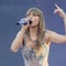 La mejor canción de Taylor Swift para dedicar a una amiga en YouTube en el Día Internacional de la Amistad