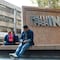 ¿Cuáles son los 5 estados más pobres de México? ENIGH del Inegi lo revela