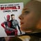 ¿Quién es Cassandra Nova en Deadpool 3? La supervillana revela su rostro en el tráiler con Wolverine