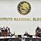 ¿Cuántos candidatos han pedido protección en las elecciones 2024? INE revela el número