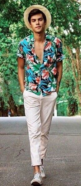 ¿Va a llover en el Tecate Emblema 2023? 5 ideas de outfit para los 2 días del festival