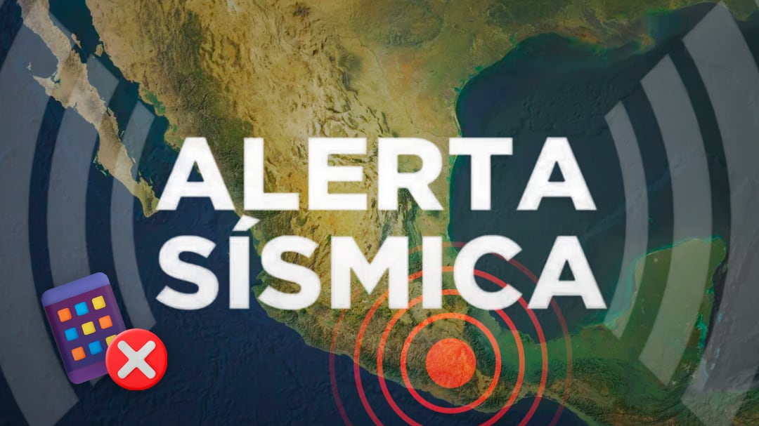 Sismo Hoy: temblor en Pinotepa Nacional, Oaxaca, se sintió en CDMX