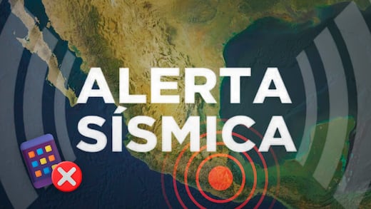 Sismo Hoy: temblor en Pinotepa Nacional, Oaxaca, se sintió en CDMX