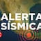 Sismo Hoy: temblor en Pinotepa Nacional, Oaxaca, se sintió en CDMX