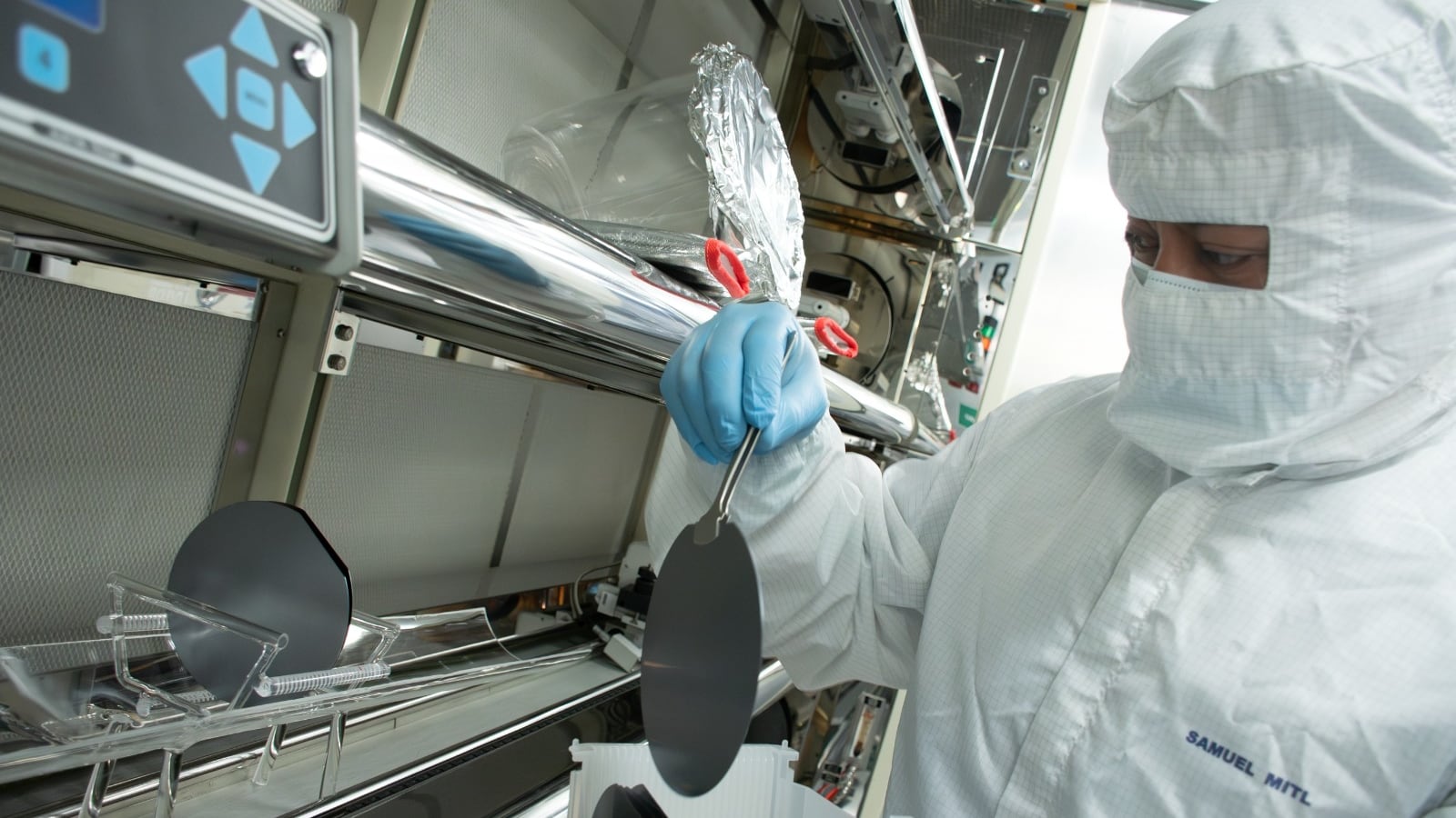 Ley General en HCTI y Pronaces: Soberanía nacional y desarrollo científico a favor de México