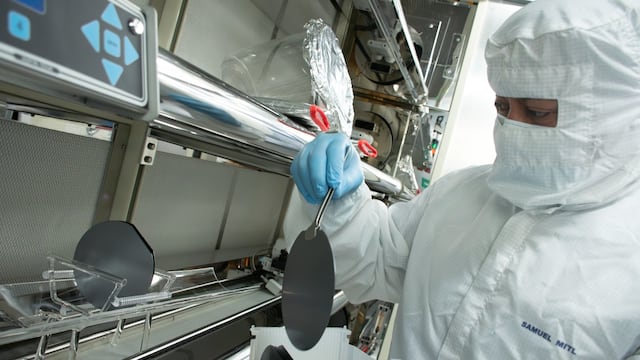 La Secihti cumple un año impulsando ciencia, tecnología y humanidades como pilares del desarrollo y la soberanía nacional.