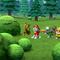 Paw Patrol protege hábitats de animales: Capítulo completo de YouTube en español para celebrar el cumpleaños de Greta Thunberg