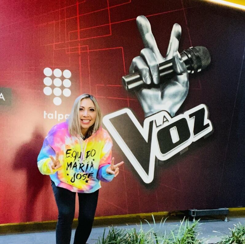 Quién es Deyra Barrera? La cantante de regional mexicano colaboró en el nuevo disco de Kendrick Lamar