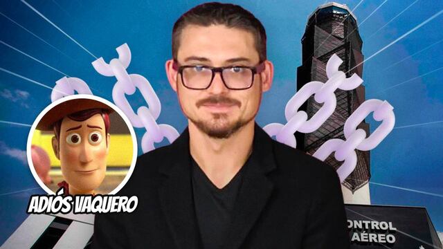 Román Meyer Falcón, titular de la Sedatu