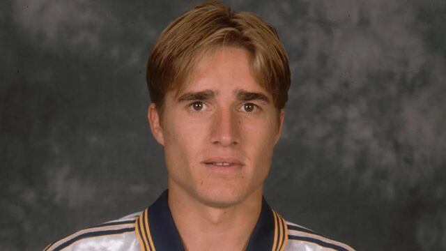 Muere Javier Dorado, campeón de Champions League con el Real Madrid