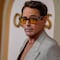 Robert Downey Jr: De sus problemas con la ley y las adicciones a ser nominado al Oscar en 2024