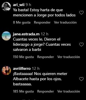 Jorge Losa