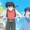 ¿Capítulo filtrado de Ranma 1/2? Difunden el que sería el opening del remake para Netflix