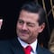 Enrique Peña Nieto vive “muy superficial” y le piden fotos en la calle, dice Mario Maldonado sobre su exilio