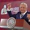 AMLO anuncia iniciativa para prohibición definitiva de vapeadores en México