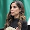 Karla María Estrella Murrieta cumple sentencia y ofrece disculpas públicas por 30 días a diputada Diana Karina Barreras, Dato Protegido