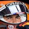 Revelan que Checo Pérez sí tiene opciones de regresar a la Fórmula 1 en 2025