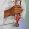 Día del Médico: Poema para dedicar el 23 de octubre a doctoras y doctores