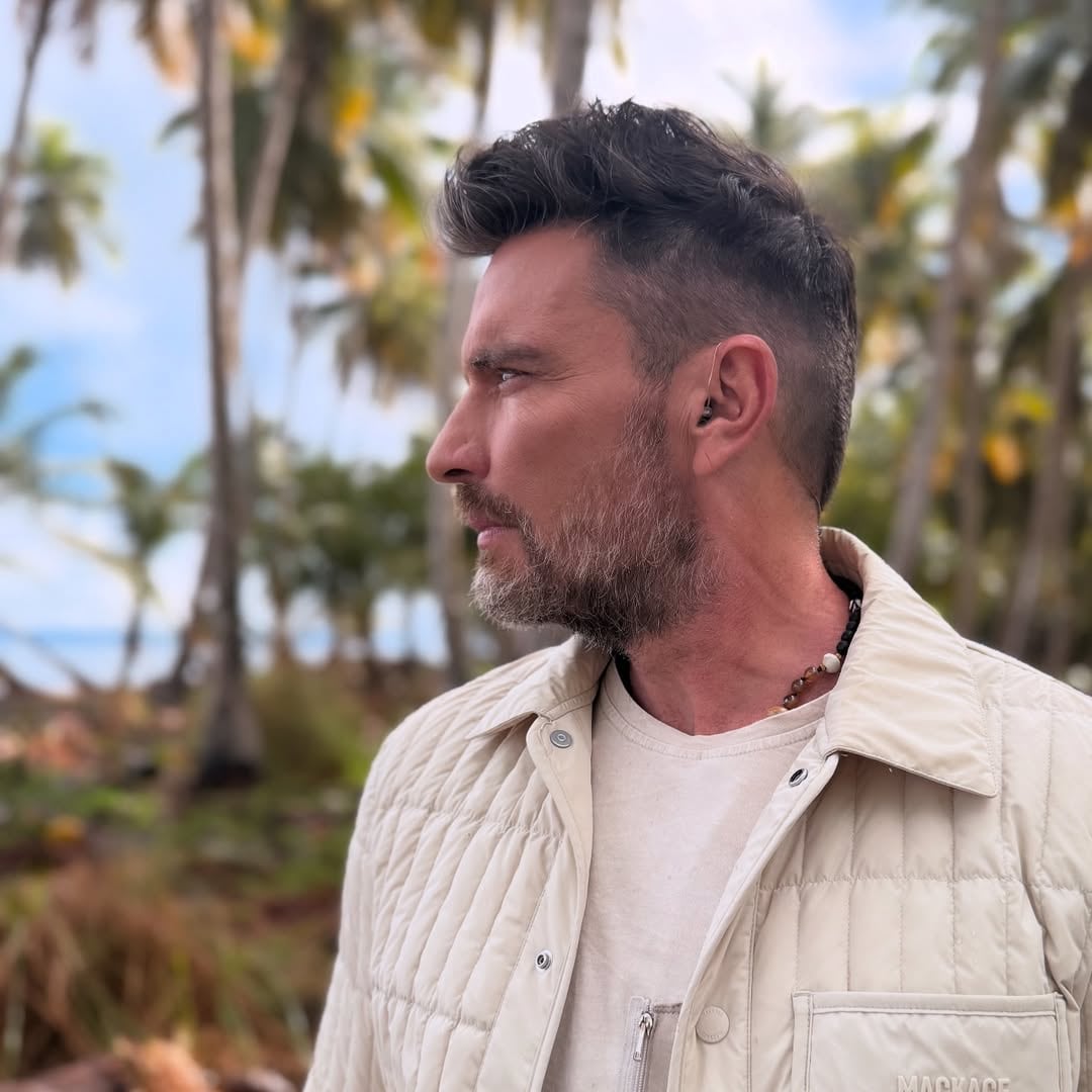 Julián Gil