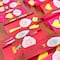 Día del Abuelo 2023: 5 ideas de cartas bonitas para regalar