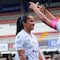 San Luis Femenil vence a Querétaro y se acerca a la Liguilla del Apertura 2026