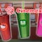 Vasos de Hello Kitty en Cinemex: Precio del combo que incluye 2 coleccionables y palomitas